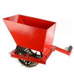 Інший інвентар