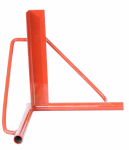 Косинець для газоблоків