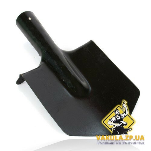 Лопата саперная Лопата саперная