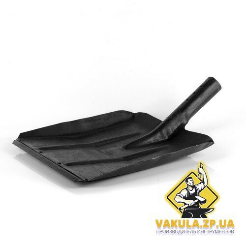 Лопата снег зерно усиленная Лопата снег зерно усиленная