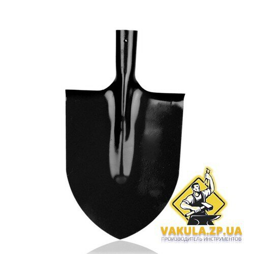 Лопата штыковая Лопата штыковая