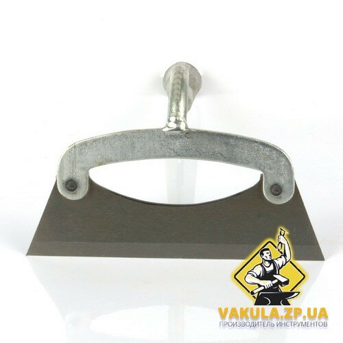 Сапа усиленная 200мм оцинк. Сапа усиленная 200мм оцинк.