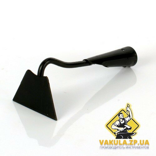 Сапка 80 мм без дужки Сапка 80 мм без дужки