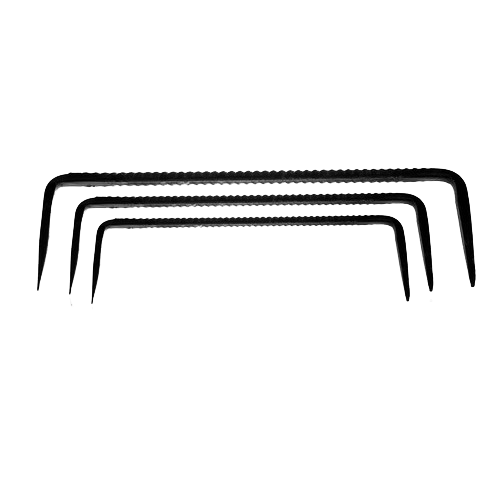 Скобы Скобы