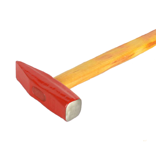 Молотки Молотки