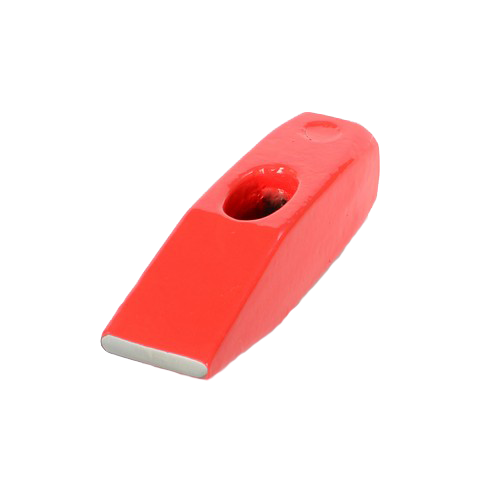 Бойки молотков Бойки молотков