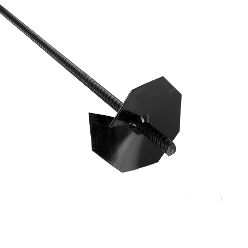 Анкера для сада Анкера для сада