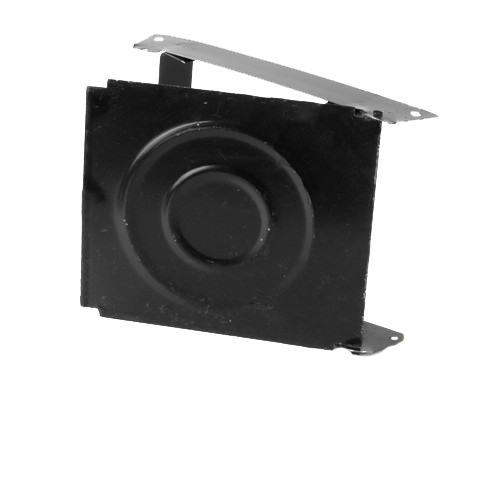 Печной инвентарь