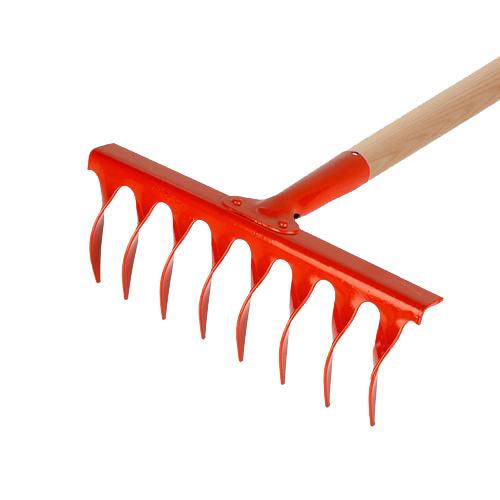 Грабли Грабли