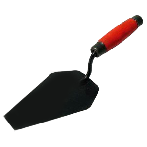 Кельма Кельма