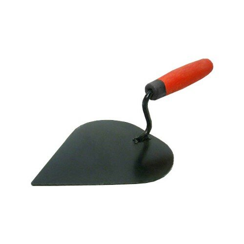 Мастерок штукатура малый Мастерок штукатура малый