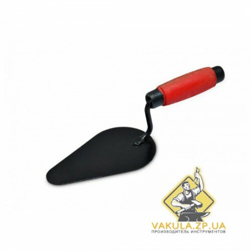 Мастерок печника малый Мастерок печника малый