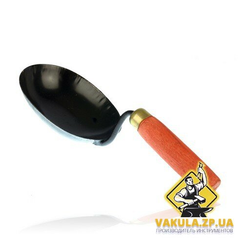 Ковш штукатура малый Ковш штукатура малый