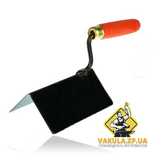 Уголок штукатура наружный УШН Уголок штукатура наружный УШН