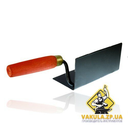 Уголок штукатура внутренний УШВ Уголок штукатура внутренний УШВ