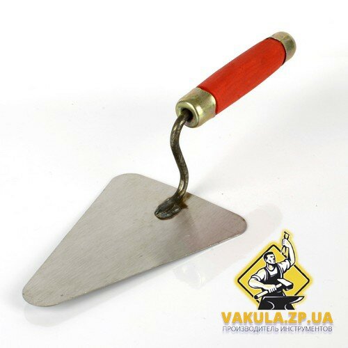 Мастерок бетонщика малый Мастерок бетонщика малый