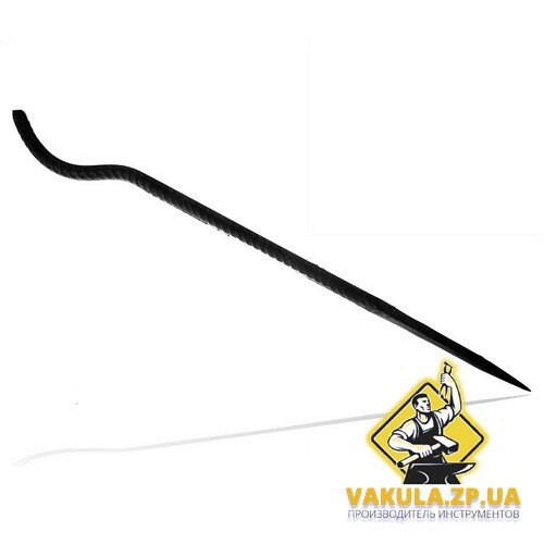  Кронштейн для радіатора