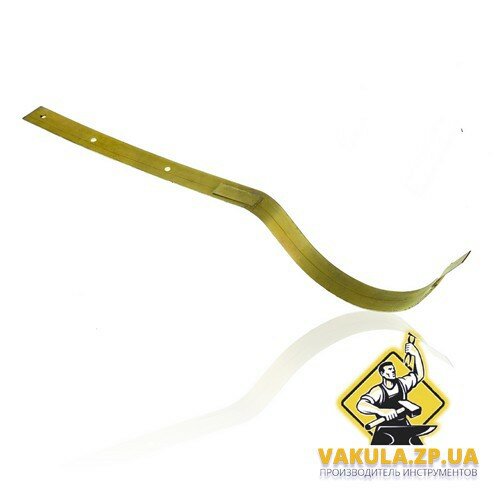 Кронштейн для жолоба зливу